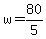 w=80%2F5