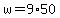 w=9%2A50