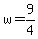 w=9%2F4