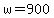 w=900