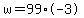 w=99%2A-3