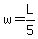 w=L%2F5
