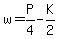 w=P%2F4-K%2F2