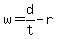 w=d%2Ft-r