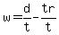 w=d%2Ft-tr%2Ft