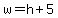 w=h%2B5