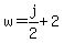 w=j%2F2%2B2