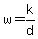 w=k%2Fd