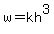 w=kh%5E3