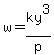 w=ky%5E3%2Fp