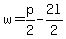 w=p%2F2-2l%2F2