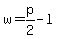 w=p%2F2-l