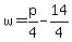 w=p%2F4-14%2F4