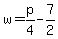 w=p%2F4-7%2F2