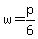 w=p%2F6