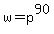 w=p%5E90%29