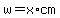 w=x%2Acm