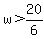 w%3E+20%2F6