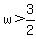 w%3E3%2F2
