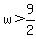 w%3E9%2F2