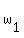 w%5B1%5D