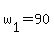 w%5B1%5D=90%B0