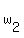 w%5B2%5D