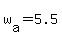 w%5Ba%5D=5.5