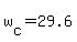 w%5Bc%5D=29.6