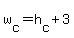 w%5Bc%5D=h%5Bc%5D%2B3