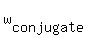w%5Bconjugate%5D