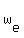 w%5Be%5D