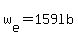 w%5Be%5D=159lb