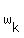 w%5Bk%5D