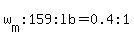 w%5Bm%5D%3A159lb=0.4%3A1