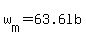 w%5Bm%5D=63.6lb