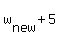 w%5Bnew%5D+%2B5