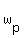 w%5Bp%5D