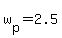 w%5Bp%5D=2.5