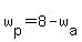 w%5Bp%5D=8-w%5Ba%5D