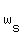 w%5Bs%5D