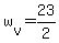 w%5Bv%5D=23%2F2