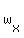 w%5Bx%5D