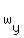 w%5By%5D