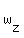 w%5Bz%5D