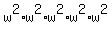 w%5E2%2Aw%5E2%2Aw%5E2%2Aw%5E2%2Aw%5E2