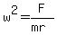 w%5E2=F%2F%28mr%29
