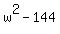 w%5E2-144