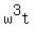 w%5E3t