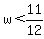 w+%3C+11%2F12
